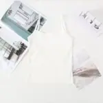 Breathable Undershirt For Kids - Image 5
