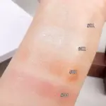 Waterproof Brighten Face Highlighter Stick - Image 5