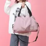 Waterproof Yoga Bag For Women - Image 3