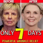 Deep Moisturizing Face Serums - Image 5