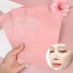 10Pcs Shrink Pores Face Masks - Image 6