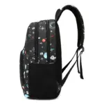Waterproof Children School Backpack - Image 6