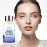 Hyaluronic Acid Serum For Women
