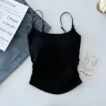 Breathable Tank Top For Kids - Image 5