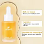 Nourishing Face Toner - Image 6