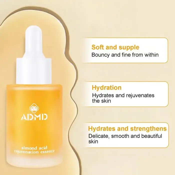 Nourishing Face Toner - Image 6