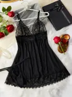 Women's Sexy Lingerie