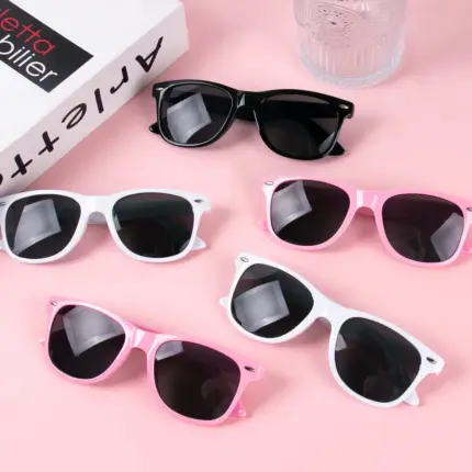 Basic Sunglasses For Kids