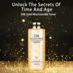 Anti Aging Face Toner - Image 5