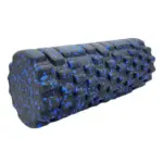 Fitness Foam Roller - Image 6