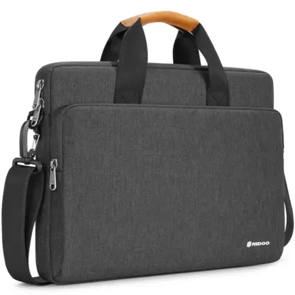 Waterproof Laptop Briefcase