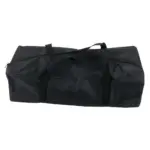 Large Capacity Gym Bag For Men - Image 2