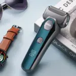 New Electric Shaver For Men
