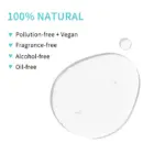 Reduce Redness Toner - Image 5