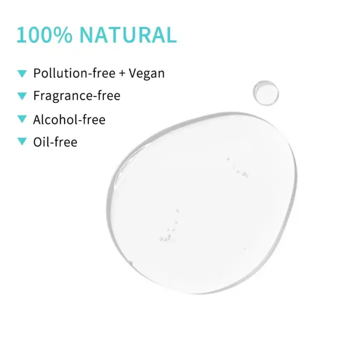 Reduce Redness Toner - Image 5