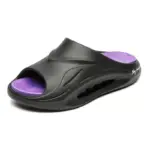 Comfortable and Soft Slides For Men - Image 2
