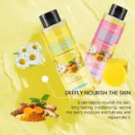 Turmeric Face Serum - Image 5