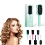 Curl Define Brush For Women