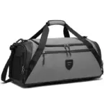 Large Capacity Sport Bag For Men