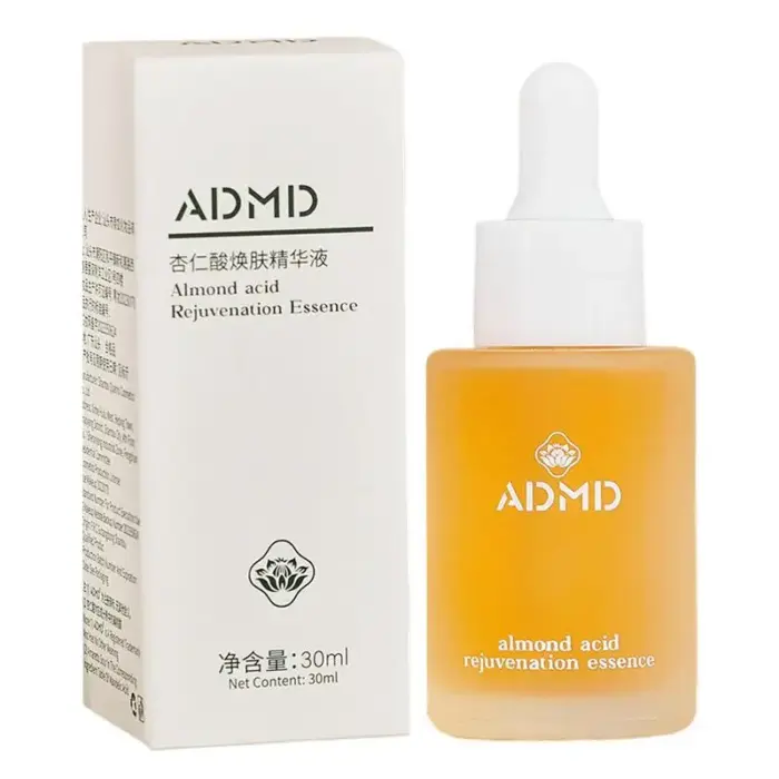 Nourishing Face Toner - Image 1