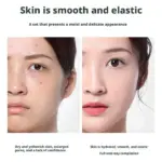100ML Moisturize Toner - Image 5