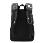 Waterproof Children School Backpack - Image 4
