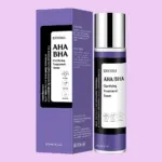 Shrink Pores Face Toner
