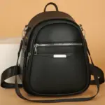 Luxury Backpack For Women