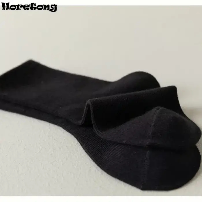Breathable Sock Set For Kids - Image 6