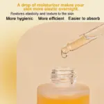Nourishing Face Toner - Image 4