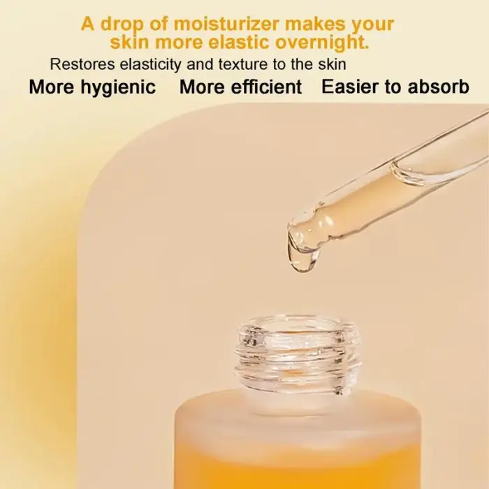 Nourishing Face Toner - Image 4