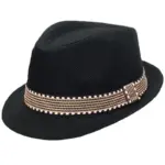 Breathable Hats For Men - Image 5