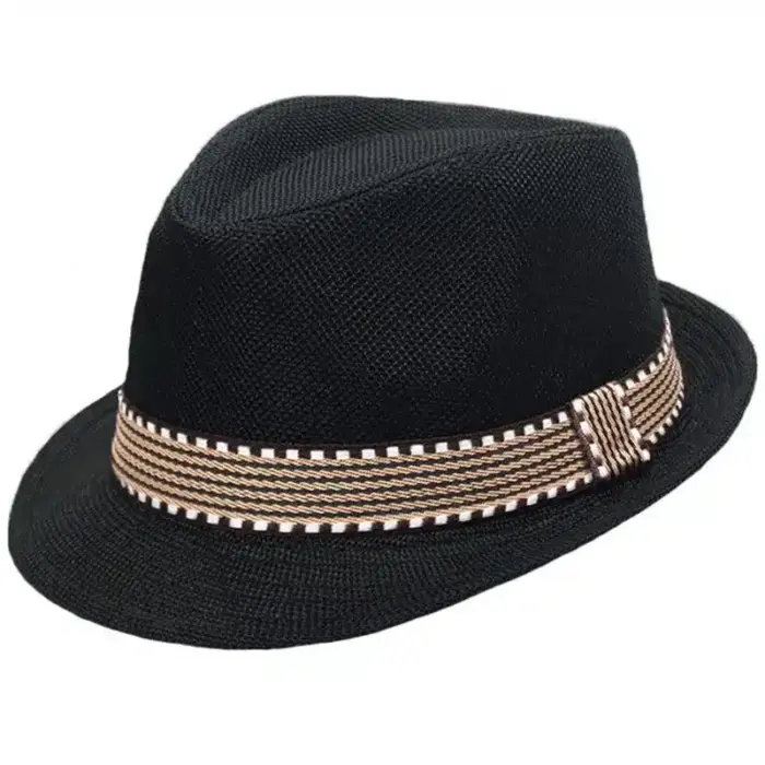 Breathable Hats For Men - Image 5