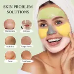 Clay Mask Set - Image 5