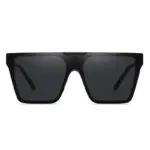 Luxury Sunglasses For Men - Image 4