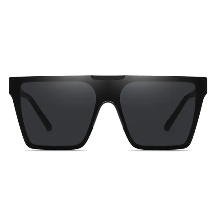 Luxury Sunglasses For Men - Image 4