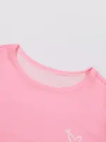 Plus size Pyjamas Set For Women - Image 5