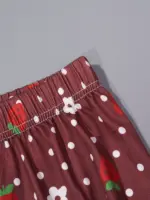 Plus size Pyjamas Set For Women - Image 6