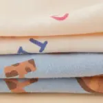 Cotton Underwear Boxer Set For Kids - Image 6