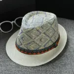 New Casual Hats For Men - Image 3