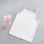 Summer Tank Top Set For Kids - Image 4