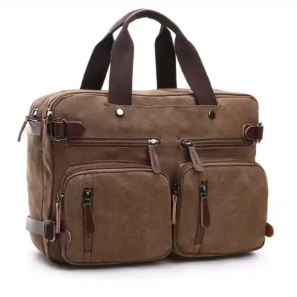 Business Laptop Bag