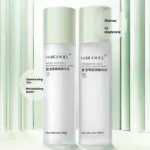 100ML Moisturize Toner - Image 3