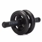 Abs Roller Equipment
