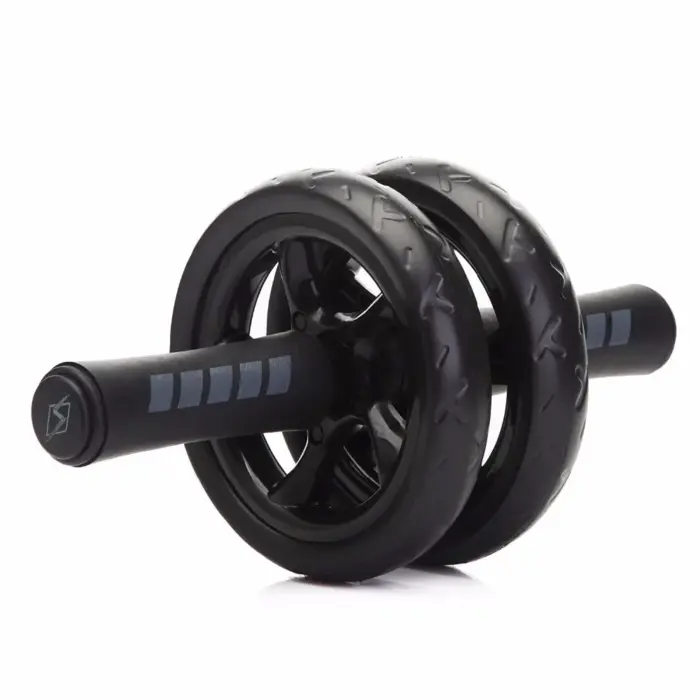 Abs Roller Equipment - Image 1