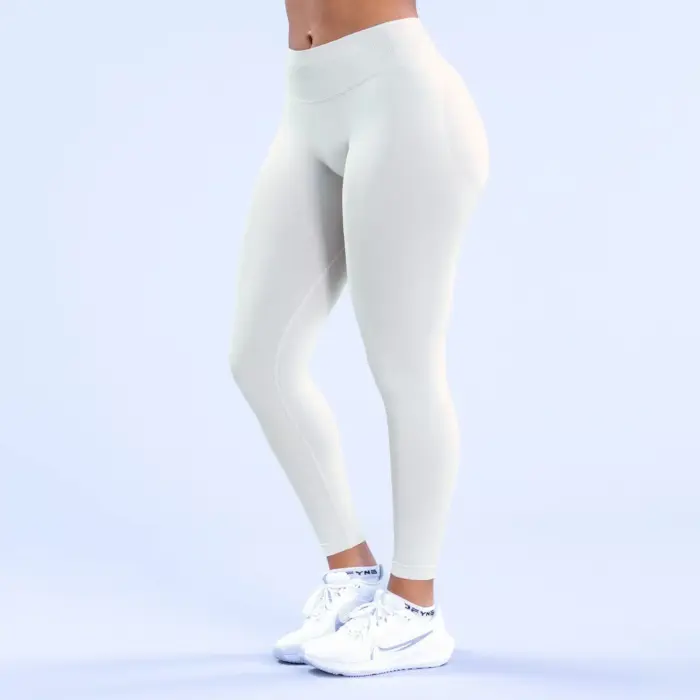 Seamless Fitness Leggings - Image 6