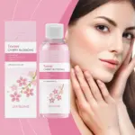 Deep Hydrating Face Toner