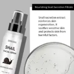 Snail Collagen Face Serum - Image 6