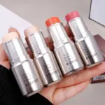 Waterproof Brighten Face Highlighter Stick