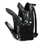 Waterproof Children School Backpack - Image 5